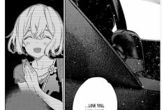 Lisez la Manga Kanojo, Okarishimasu Chapitre 418 en Français, Rena et Kazuya se rapprochent