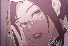 Spoiler Update! Manhwa Secret Class Chapitre 288 en Français, Daeho s'intensifie !