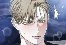 RAW Kiss Me if You Can Chapitre 36 Scan VF FR Garde Du Corps Oméga Avec Acteur Alpha