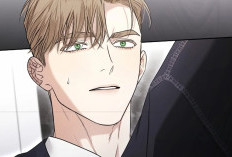 Lien du Kiss Me if You Can Chapitre 35 Scan VF Chase Sait Que Josh Est Un Oméga