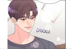 Lien RAW Lire le Manhwa Fake Wife Chapitre 74 en Français, Une intimité intense