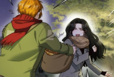 Refusez avec peur ! Liste Webtoon Kaylen’s Vengeance and The Fox’s Redemption Chapitre 6 en Français