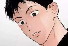 Faits Intéressants Nice to See You Chapitre 13 VF Scan Cette Histoire D'amour A Commencé Par Un Moment Embarrassant