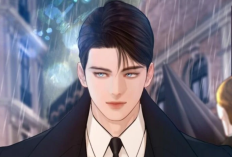 Spoilers de Manhwa Cry, or Better Yet, Beg Chapitre 70 en Français, Mattias cherche une opportunité !