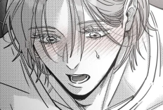 Analyse Théorique de You Are My World Chapitre 35 en Scan VF FR, La Fierté et un Amour qui Refuse de Baisser les Bras