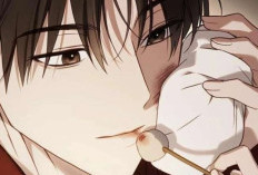 Manhwa The Count’s Secret Maid Chapitre 88 VF Scan, Vous savez bien vous exprimer ! 
