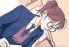 Ce n'était rien ! Lien Pour Lire du Manhwa HATE GIRL Chapitre 7 en Français