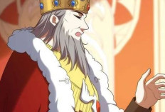 Matinée peu reposante ! Lisez la Manhwa Je vais industrialiser ce monde magique Chapitre 81 en Français