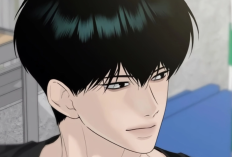 Lecture du Manhwa Tendre Effraction (The Kind Intruder) chapitre 37 VF SCAN, Yujin arrive, n'est-ce pas un problème ?