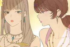 Manhwa Who Made Me A Princess Chapitre 133 VF Scan L'histoire De Diana Et Claude Est Tellement Triste