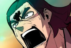 Lire Rebirth of the Divine Demon Chapitre Complet VF Scan Les Neuf Grandes Sectes, Aucune Ne Pouvait Lui Faire Face