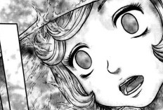 Lien du Manga Berserk Chapitre 387 VF Scan Griffith Se Retrouve À Nouveau Face À Face Avec Guts