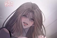 Lecture de Manhwa Love Junkie Chapitre 16 en Français, Deux amoureux s'unissent