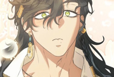 Lire la Manhwa For Better or For Worse Chapitre 132 en Français, Une situation qui s'envenime