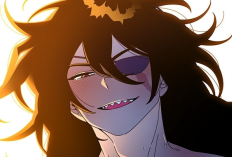 Ce grand et bel homme ! RAW Lisez la Manhwa Once Upon a Time Chapitre 37 en Français