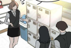 J'essaie d'expliquer ! Lien Pour Lire du Manhwa Endless Yearning chapitre 9 VF SCAN