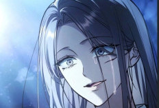 Update! Lien Lire le Manhwa Merry Psycho Chapitre 66 en Français, Le faux Hyeon Kim, mis au rebut