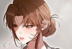 Manhwa Le Chemin, Vers Toi Chapitre 26-27 VF Scan L'infidélité Ne Semble Pas Poser De Problème Ici