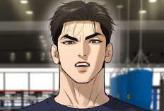 Spoiler Update! Manhwa JINX Saison 2 Chapitre 89 en Français, Attrapé par Haesung