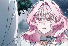 Lien Lire le Manhwa Marquis Marron Chapitre 3 en Français, Un grand secret se dévoile
