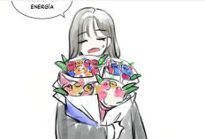 Lien Lisez la Manhwa Circles Saison 2 Chapitre 217 en Français, Des sentiments envoûtants