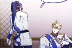 Couple Qu'est-ce ? Lisez la Webtoon À genoux, Votre Majesté ! Chapitre 39 en Français Gratuit