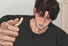 RAW Lire Manhwa Noise Between the Walls Chapitre 4 VF Scan, Devenez amis instantanément !