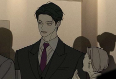 Spoiler du Tears on a Withered Flower Chapitre 82 en Français, Haesu est coincée dans la salle de fête.