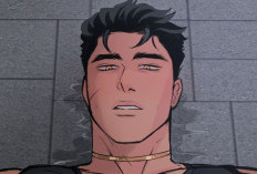 Lire Webtoon Osora Chapitre 97 VF Scan Celia Et Catalina Ont Tellement De Potentiel