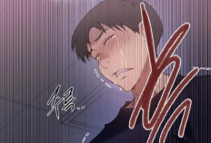 Lien Lire le Manhwa Secret Class Chapitre 290 en Français, Jouer à trois