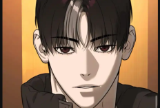 Spoiler du Manhwa Killer Peter Chapitre 122 en Français, Se préparer à affronter un nouvel ennemi