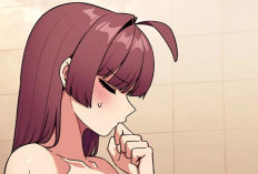 Derniers Spoilers du Someone Stop Her! (Stop Smoking!) Chapitre 108 en Français, Gangchan n'en peut plus