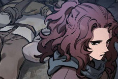 Lien Eternally Regressing Knight Chapitre 86 VF Scan Le Niveau De La Position La Plus Forte