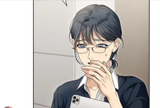 Lien Lire le Manhwa Kiss Me If You Can Chapitre 45 en Français, Une relation qui s'envenime