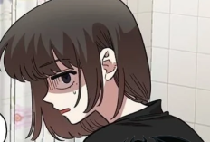 Soirée des jeunes ! Heure ou RAW The Childhood Friend Complex Chapitre 65 VF Scan