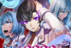 Le Grand Sage de tous les éléments Chapitre Complet VF Scan, Partout dans le monde, des monstres ont soudainement commencé à apparaître