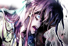 Lire le Manhwa Death Is The Only Ending For The Villainess Chapitre 195 en Français, La concurrence s'intensifie