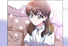 Spoilers Lire la Manhwa La Cage Dorée (The Gilded Cage) Chapitre 8 en Français, La chasse en cours