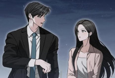 Adaptation du Manhwa Spooky in Love en Français, Sa nouvelle série vient de sortir !