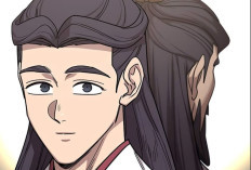 Fuites RAW ! Manhwa The Return Of The Mount Hua Sect Chapitre 186 en Français, De nouveaux faits révélés