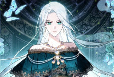 Lien du Manhwa Veuillez aider ma vengeance Chapitre 4 VF Scan Une Vengeance Magnifique