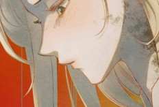 Manhwa Garden of May Chapitre 3 Scan VF Pour Rompre Ses Fiançailles, Il Lui Fallait Un Scandale