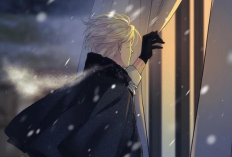 Erna Ft La Connaissance de Björn Denyster, Manhwa The Problematic Prince Chapitre 156 en Scan VF FR