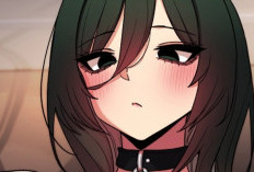 Manhwa Someone Stop Her! (Stop Smoking) Chapitre 86 VF Scan Gangchan Traîne Avec 3 Personnes Plusieurs Fois Par Jour 