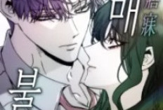 Endless Yearning chapitre Complet VF SCAN, Lorsqu'ils se retrouvent au lycée, Ki-hyeon se révèle cacher un caractère bien trempé