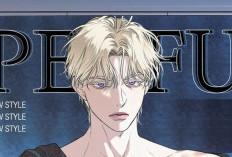 Lisez Manhwa Kiss Me if You Can Chapitre 36 VF Scan Une Romance Unique Entre Un Garde Du Corps Et Un Acteur Célèbre