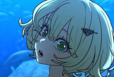 Liste des Manhwa Reality Quest Chapitre 189 VF Scan, Tout le monde devient méfiant