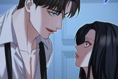 Ce Qui Se Passe Manhwa Mon remariage avec l'ex-mari que j'ai tué Chapitre 6 VF FR Scan Elle Est Bien Trop Optimiste 