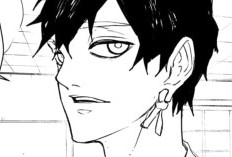 RAW Spoilers Manga Kagurabachi Chapitre 106 VF Scan Chihiro Devient De Plus En Plus Forte Au Milieu Des Problèmes