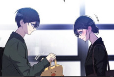 Spoilers & Lisez la Manhwa Teto X Egen Chapitre 13 en Français, Une rencontre fascinante